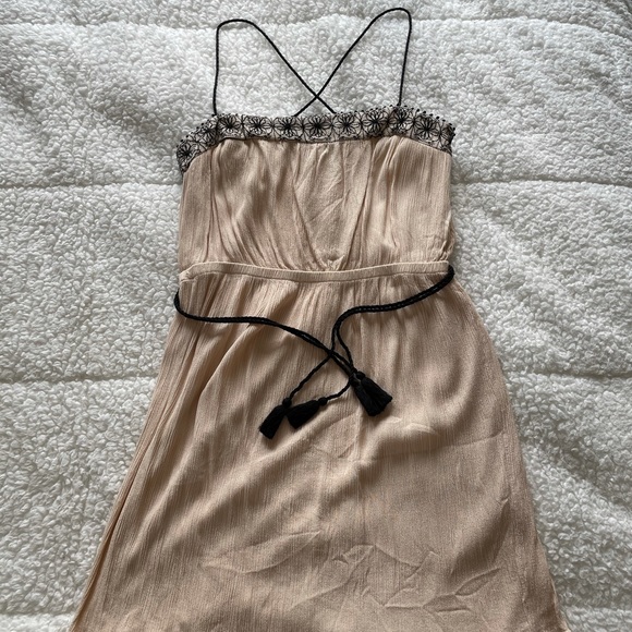 Zara summer dress - Picture 5 of 6